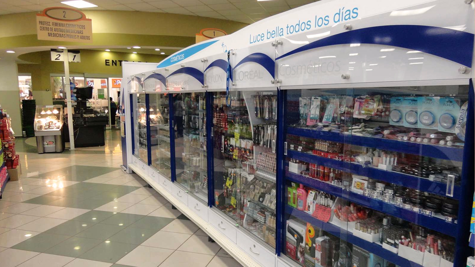 store_webon_1