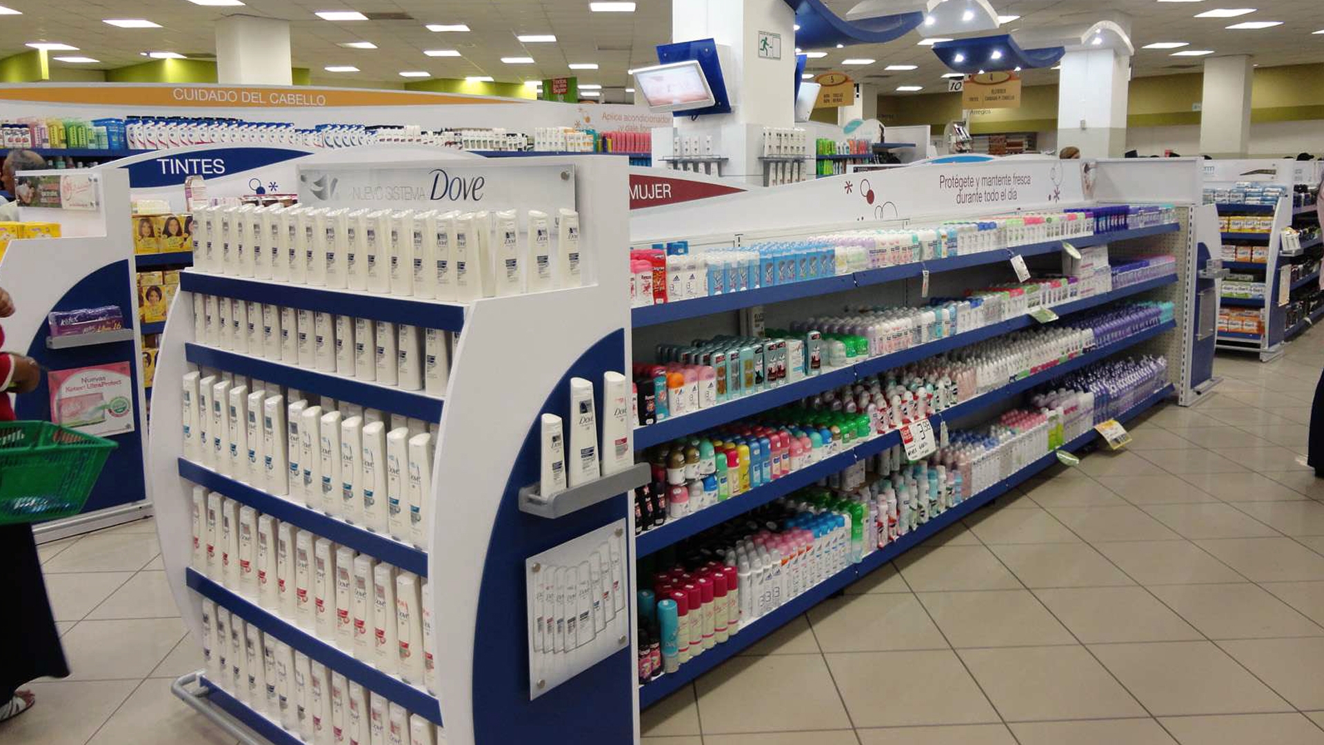store_webon_2