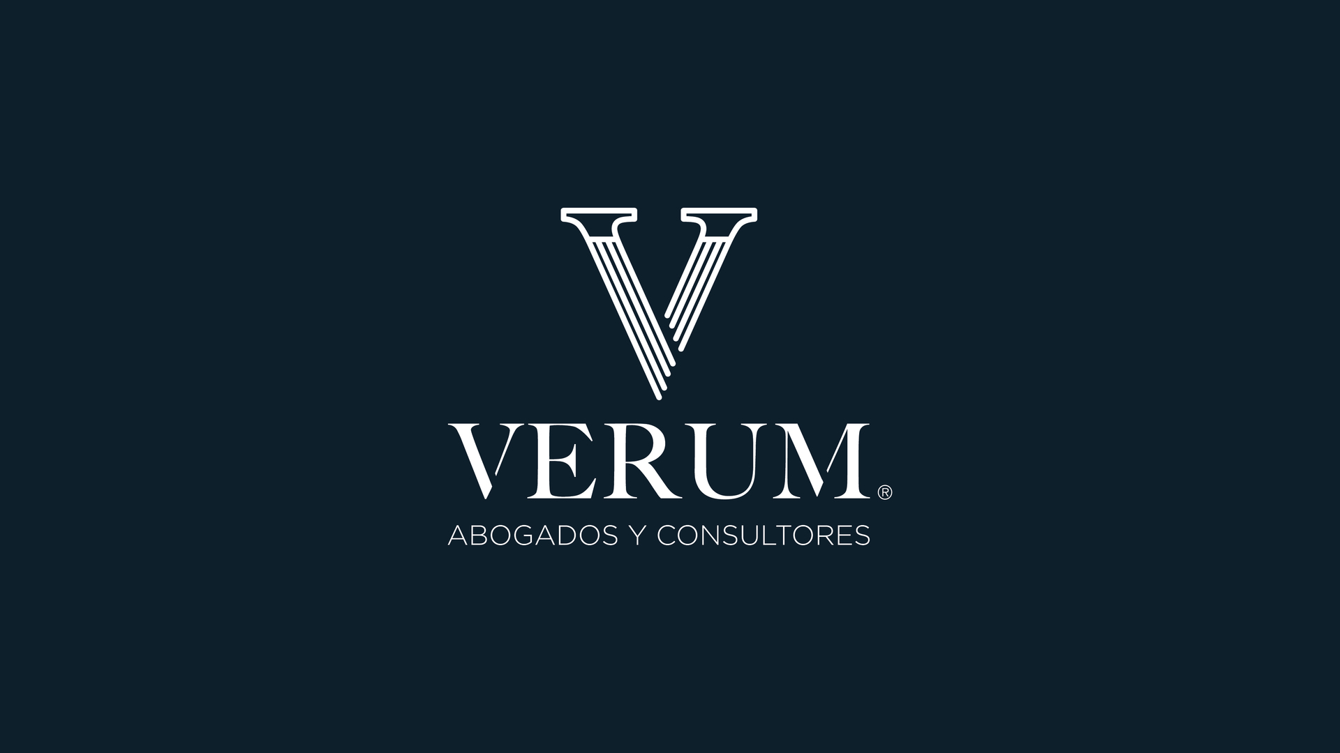 Logos_Verum-03