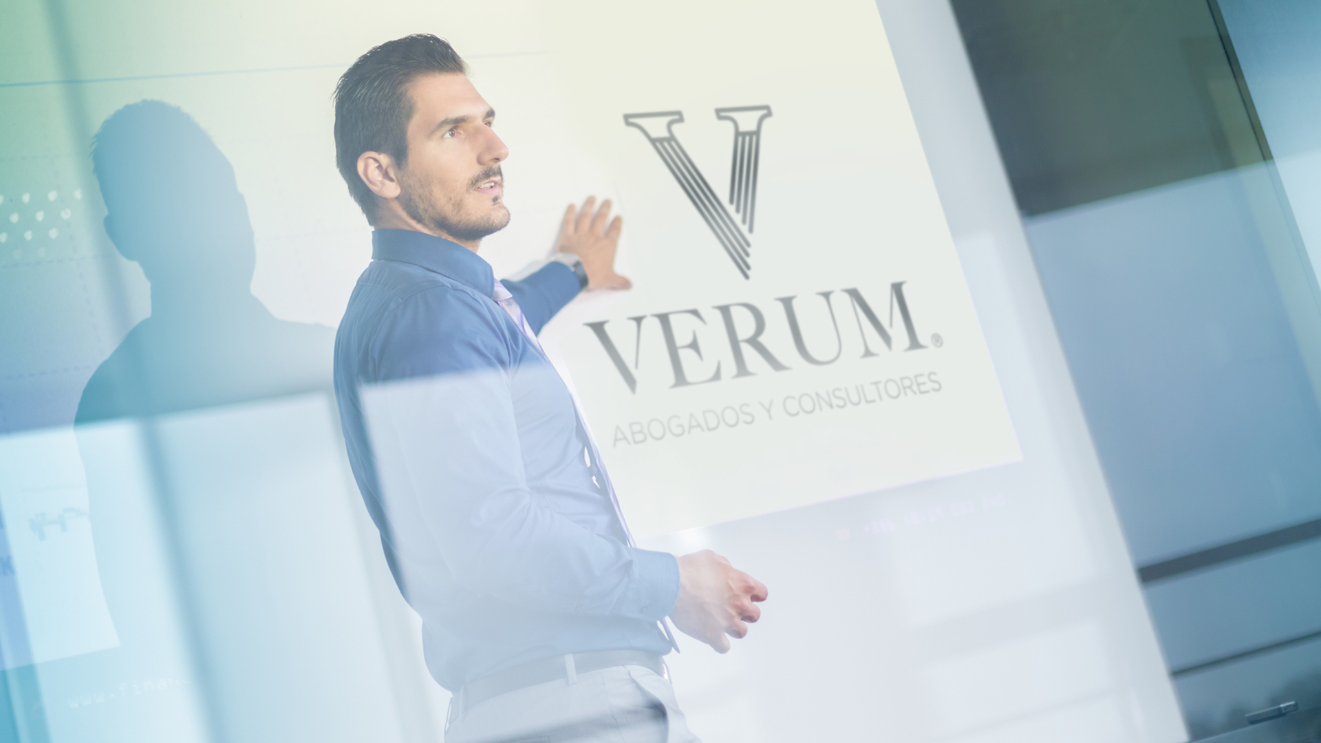 MONTAJE_VERUM_2