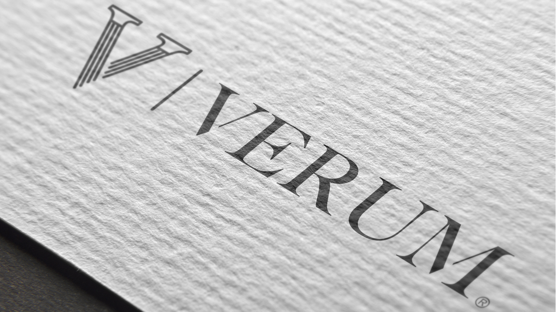 MONTAJE_VERUM_3