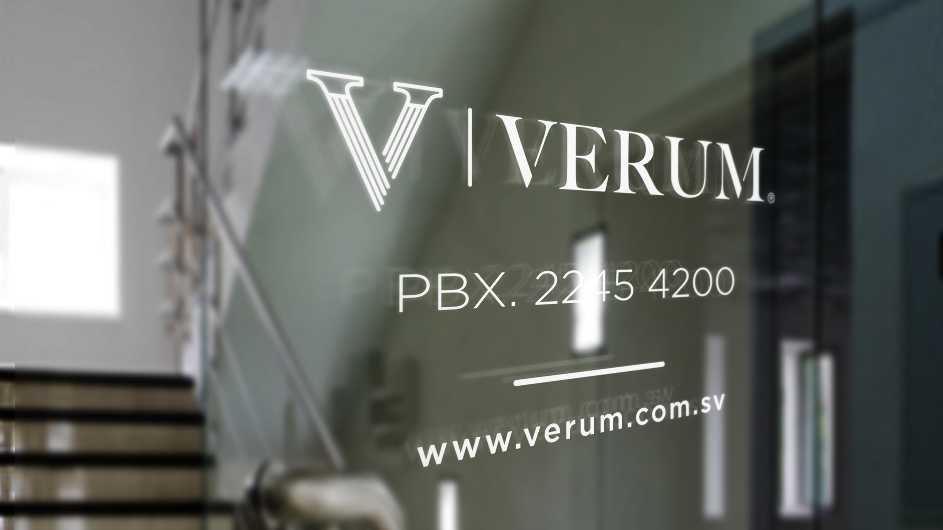 MONTAJE_VERUM_4