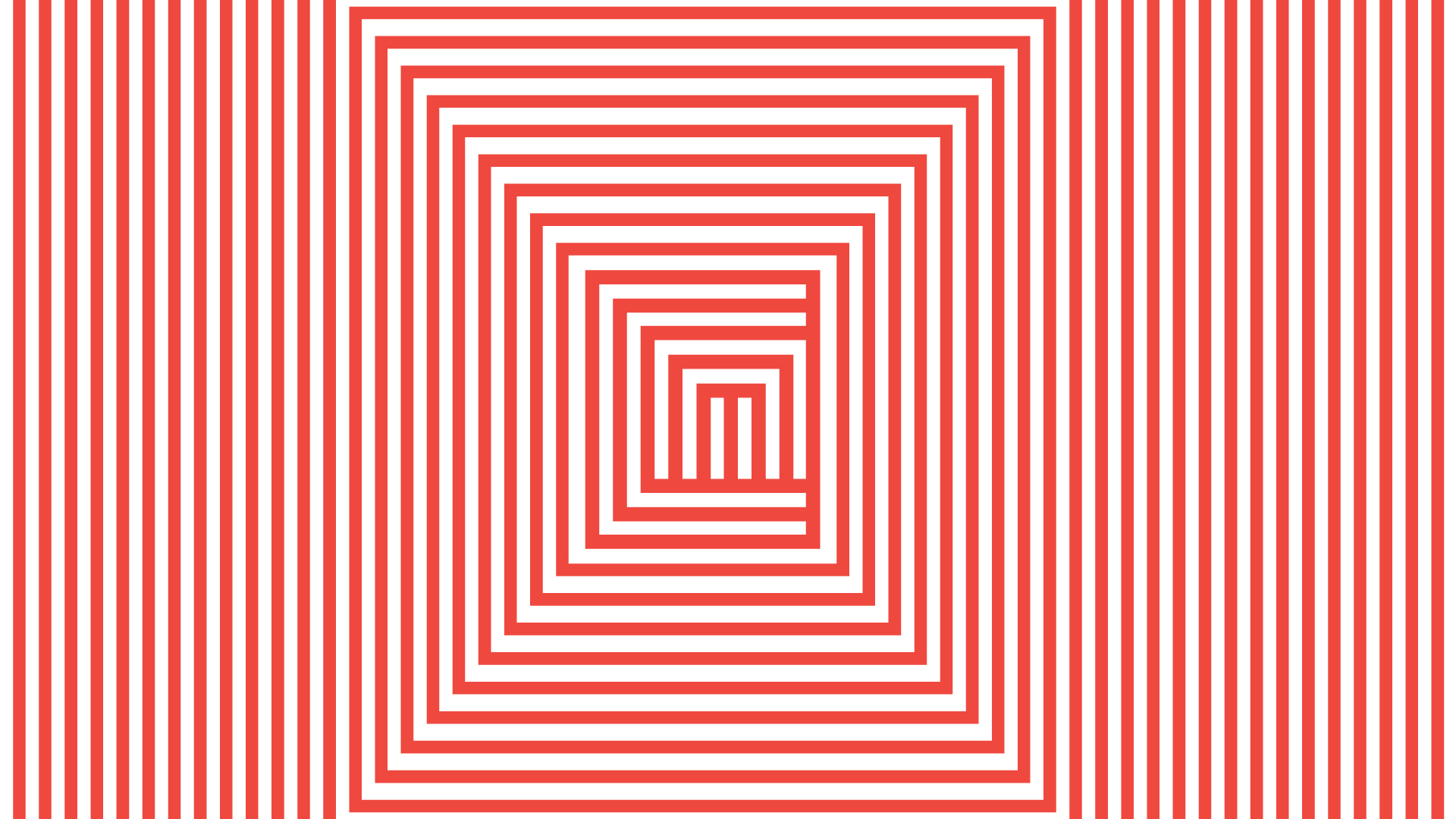 Web-01