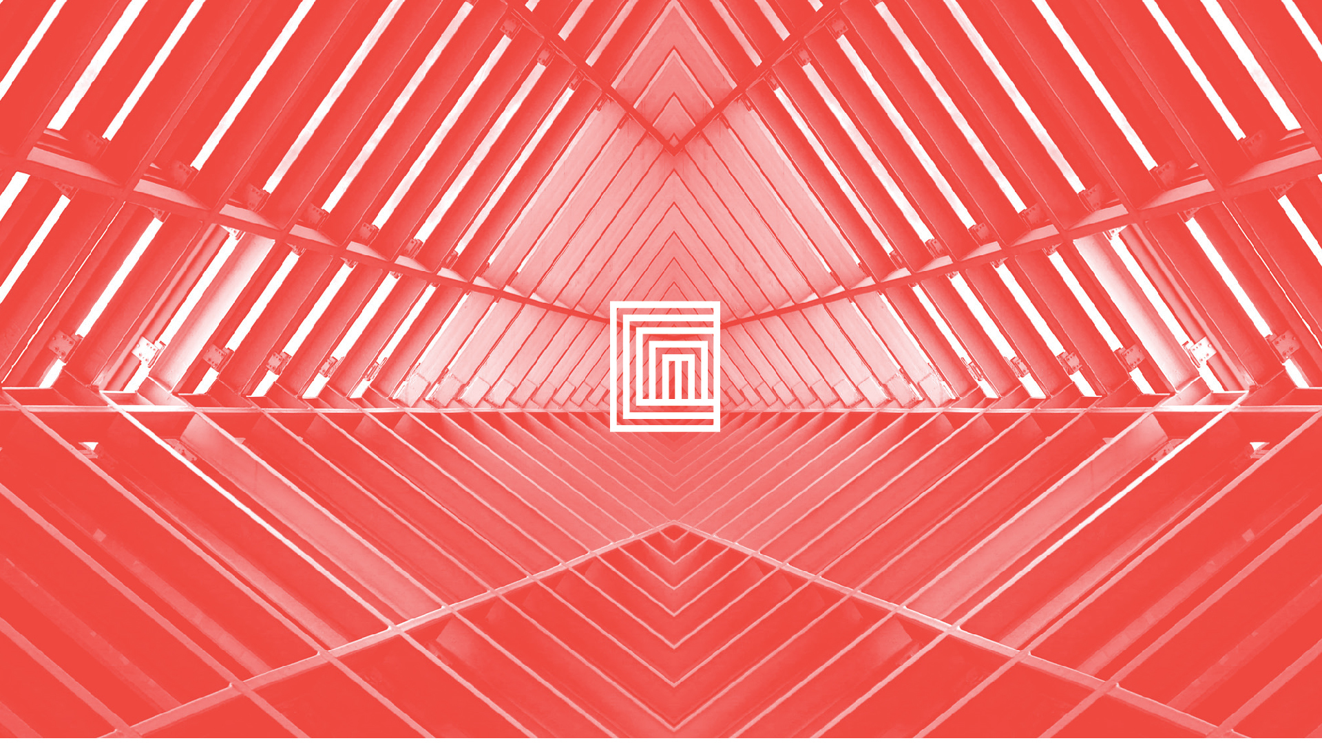 Web-03