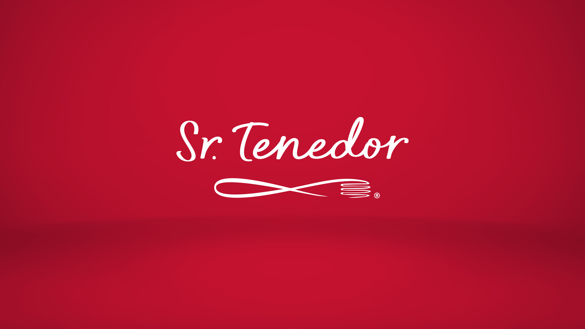 st6