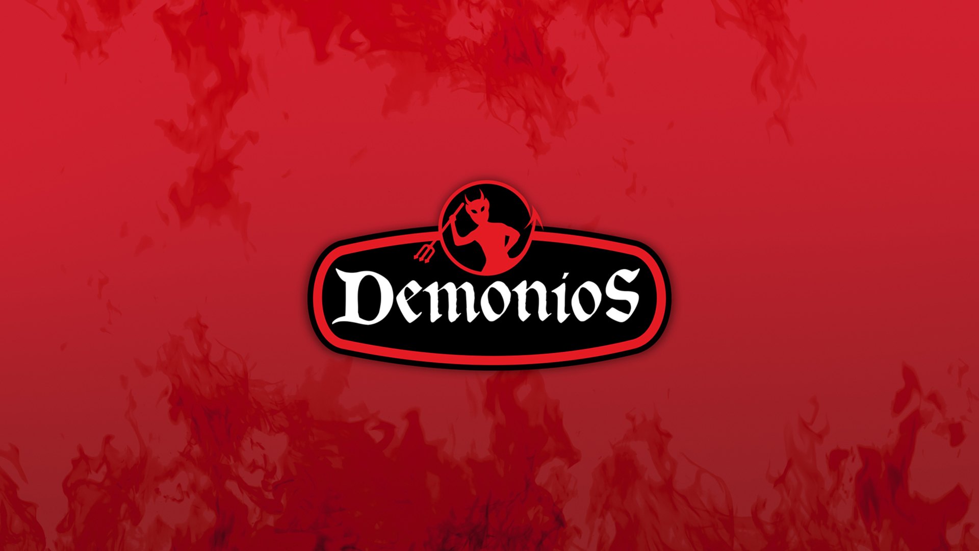 Demonios_Montaje_1