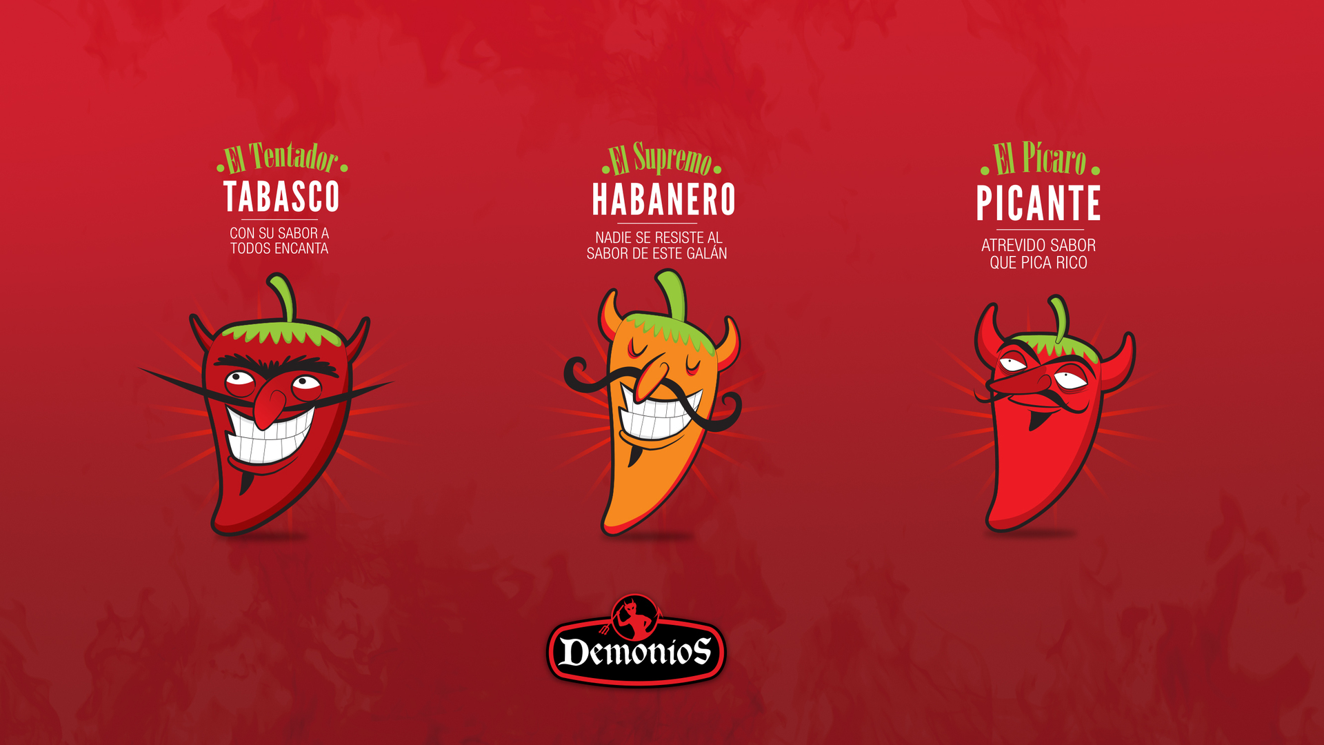 Demonios_Montaje_2