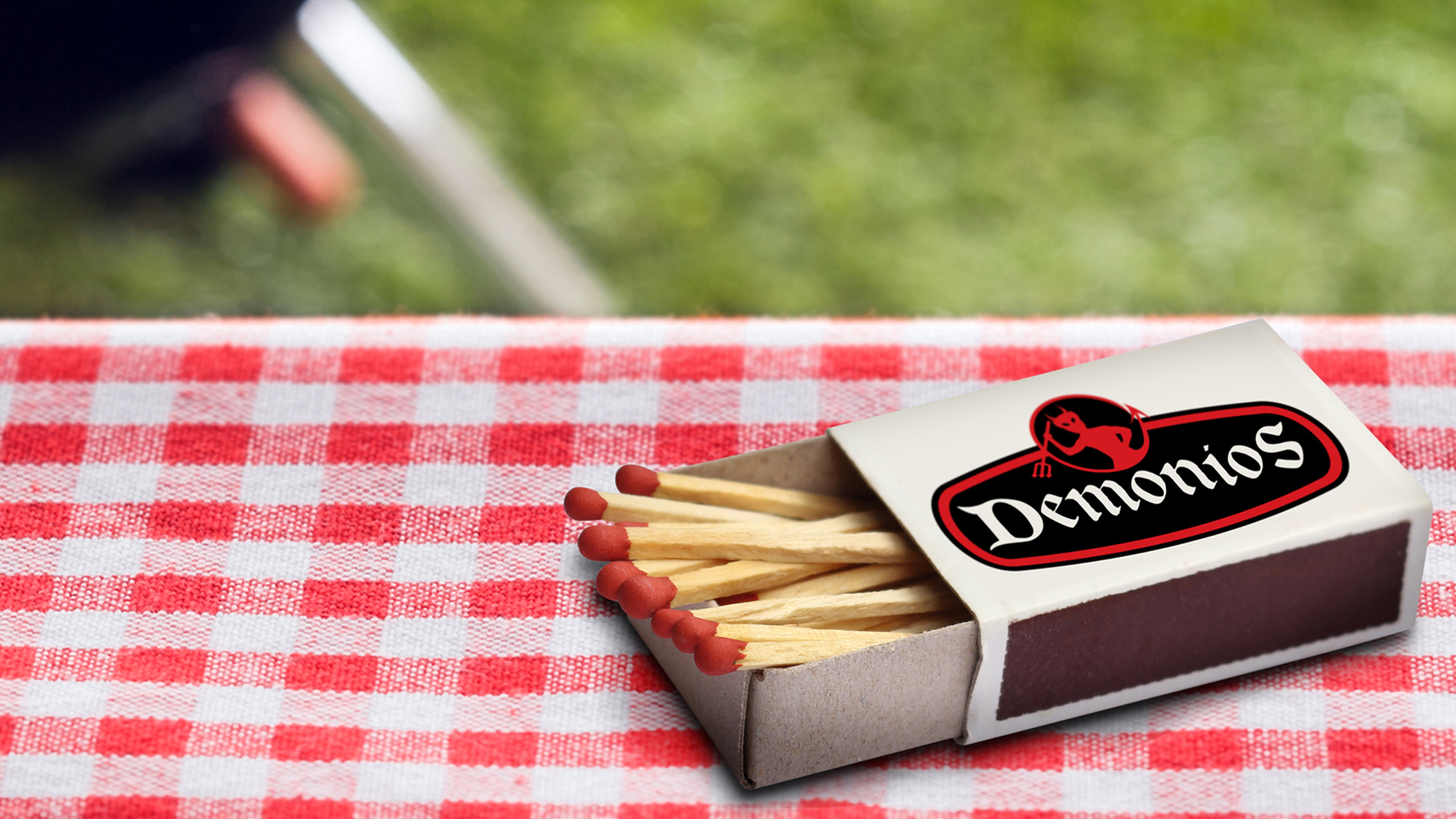 Demonios_Montaje_5