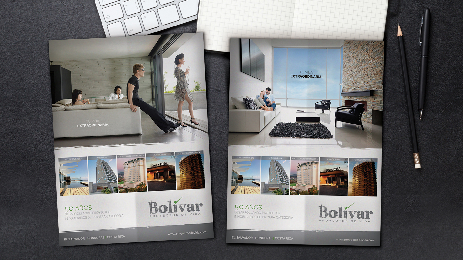Bolivar_Montaje_1