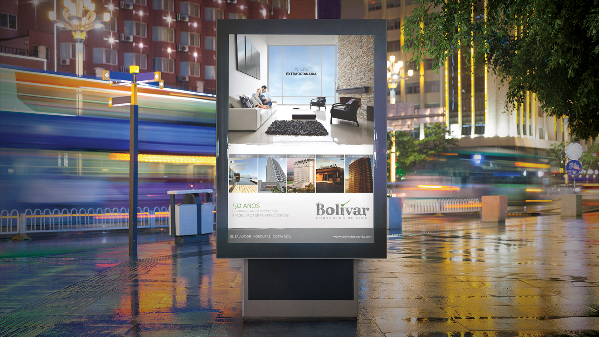 Bolivar_Montaje_2