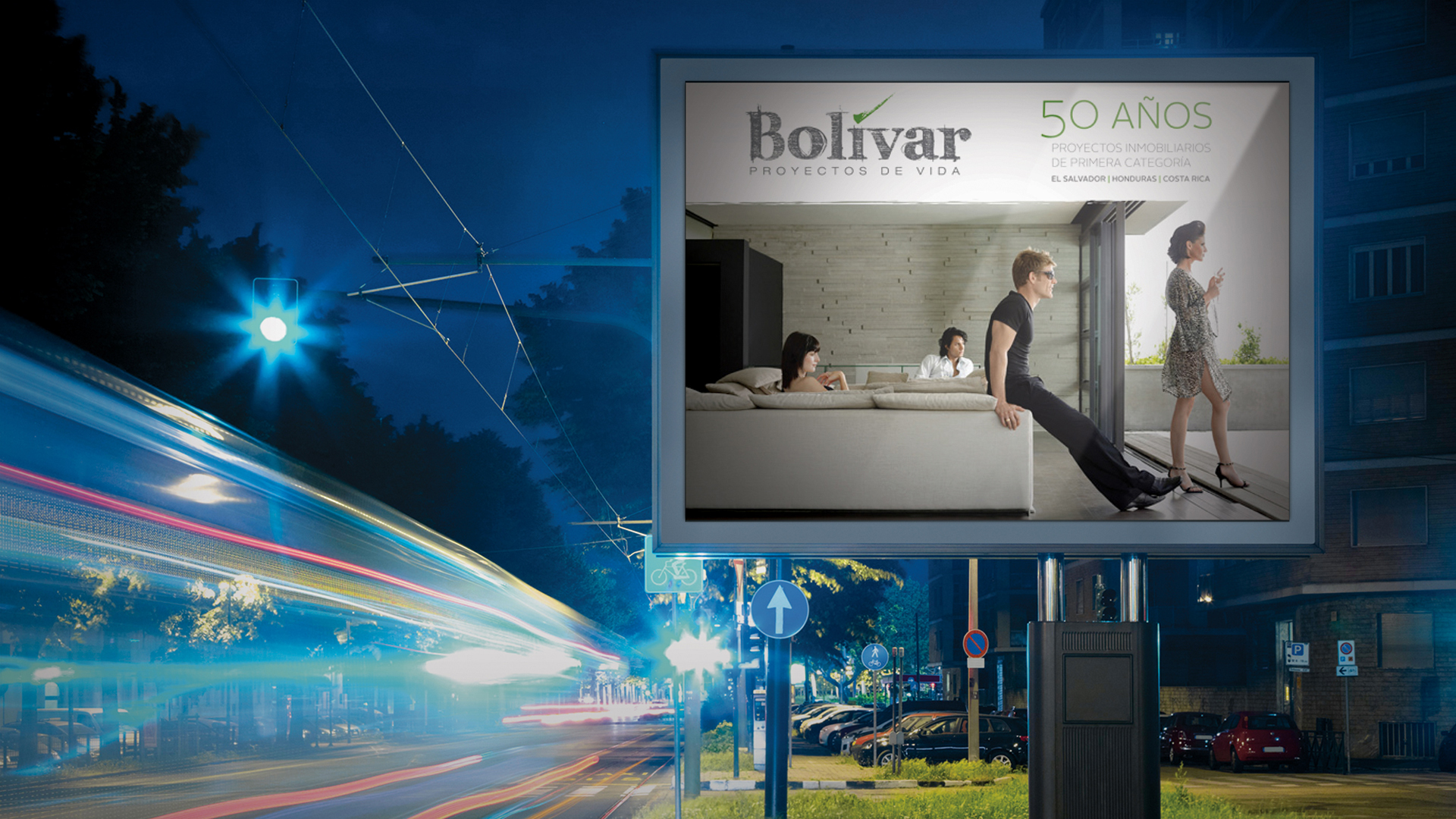 Bolivar_Montaje_3