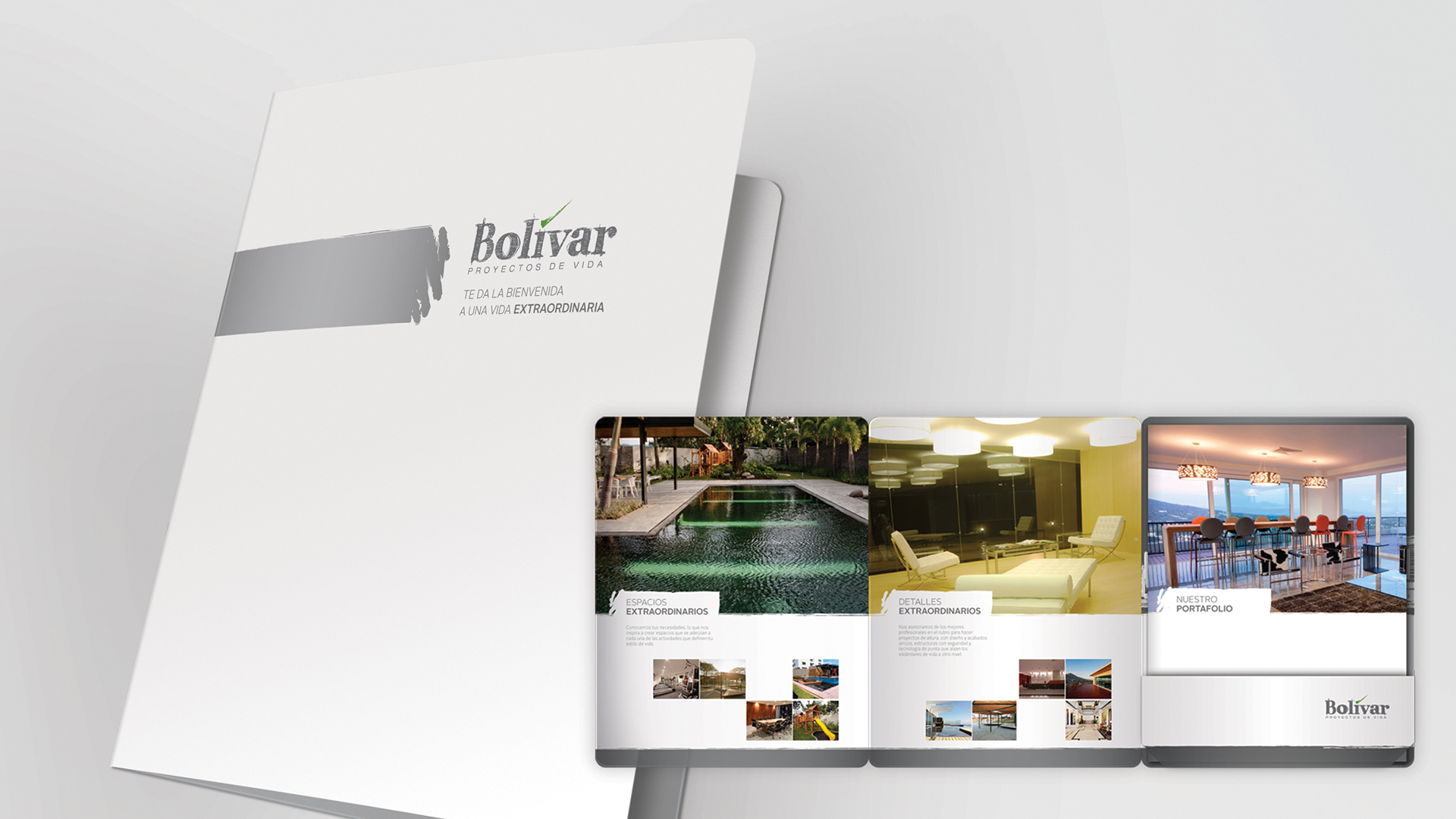 Bolivar_Montaje_4