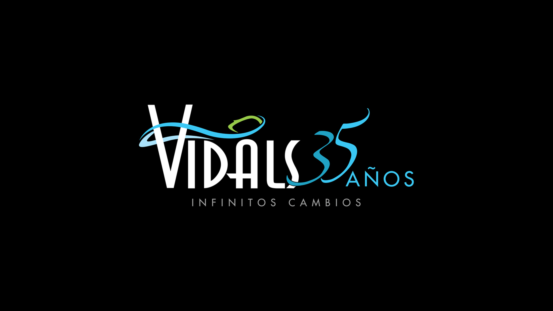 Vidals_Logo_1