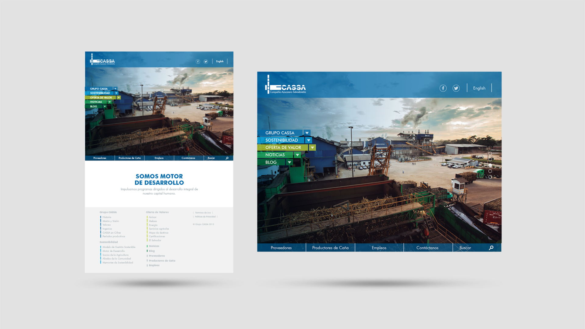 CASSA_WEB_M1