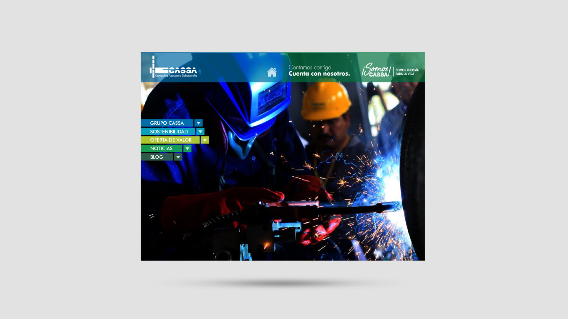 CASSA_WEB_M2
