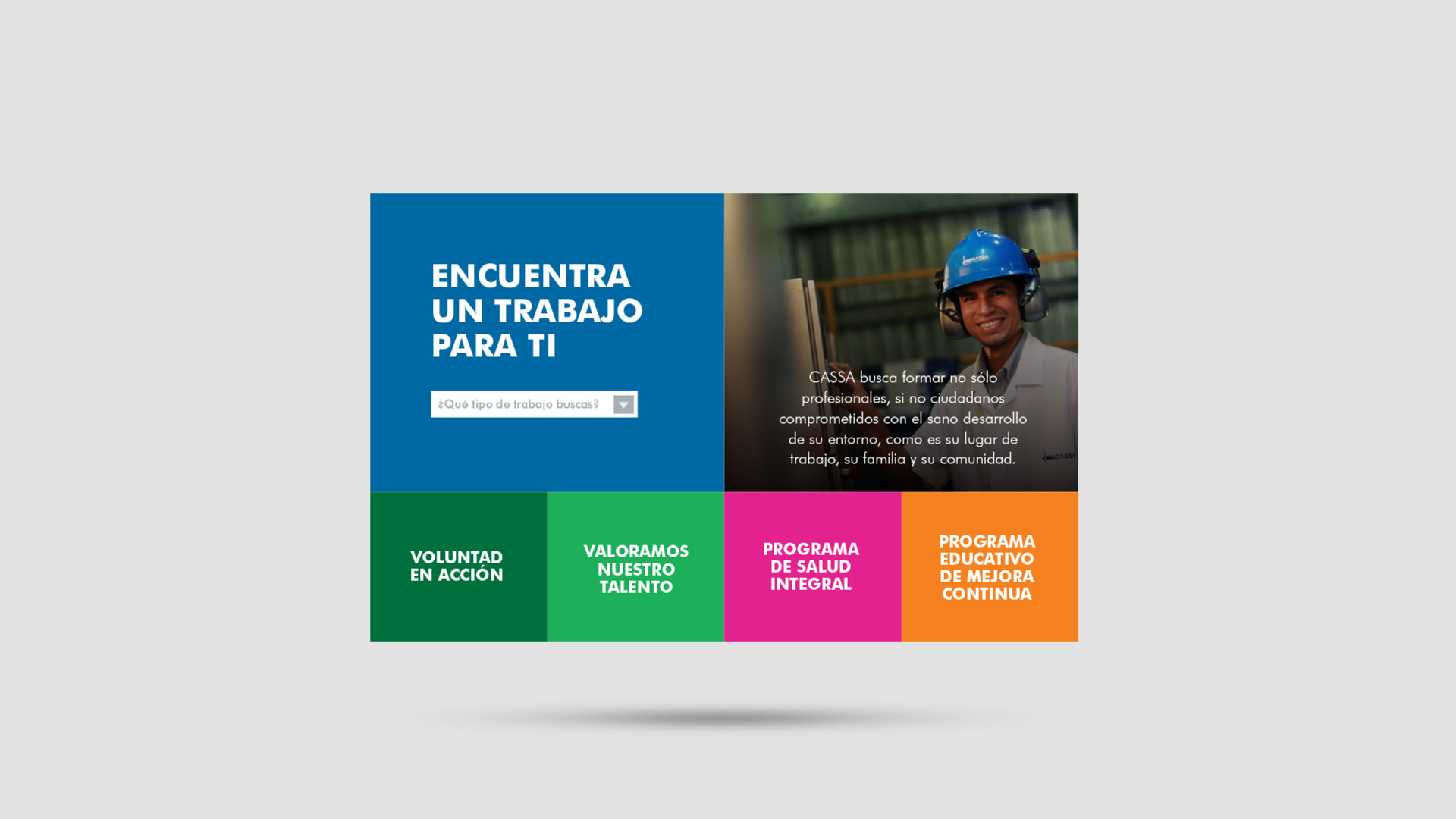 CASSA_WEB_M3