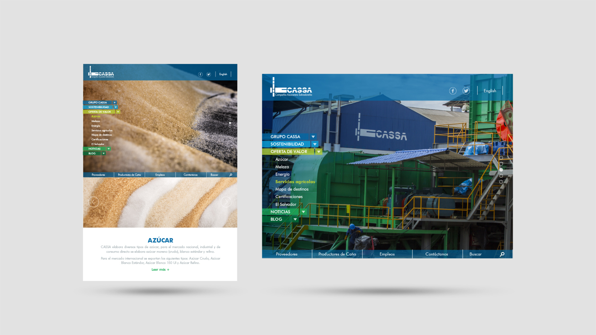 CASSA_WEB_M4