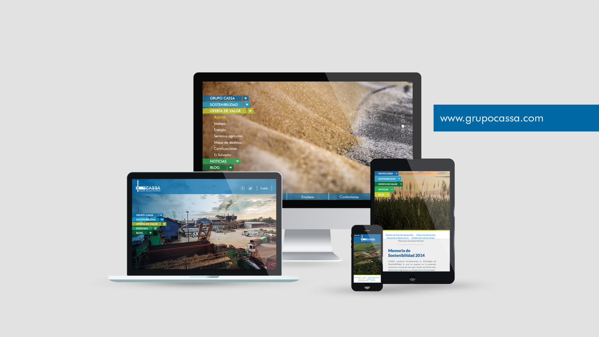CASSA_WEB_M5
