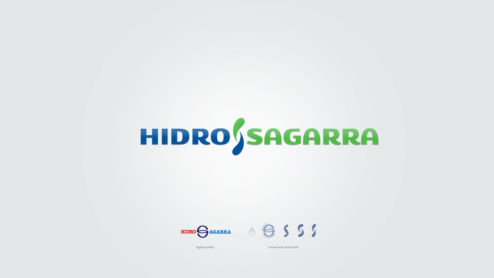 Hidrosagarra_webon_logo