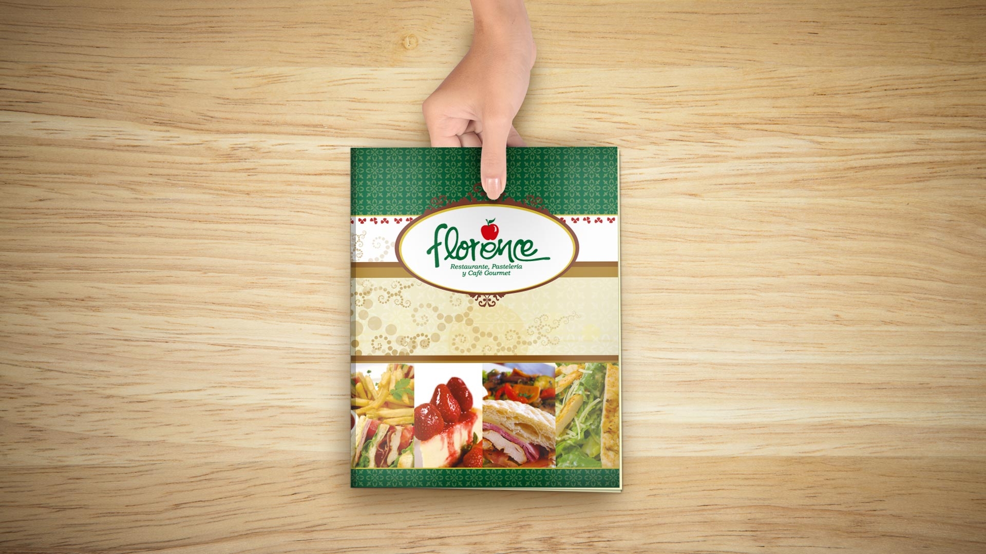 florence_menu_5