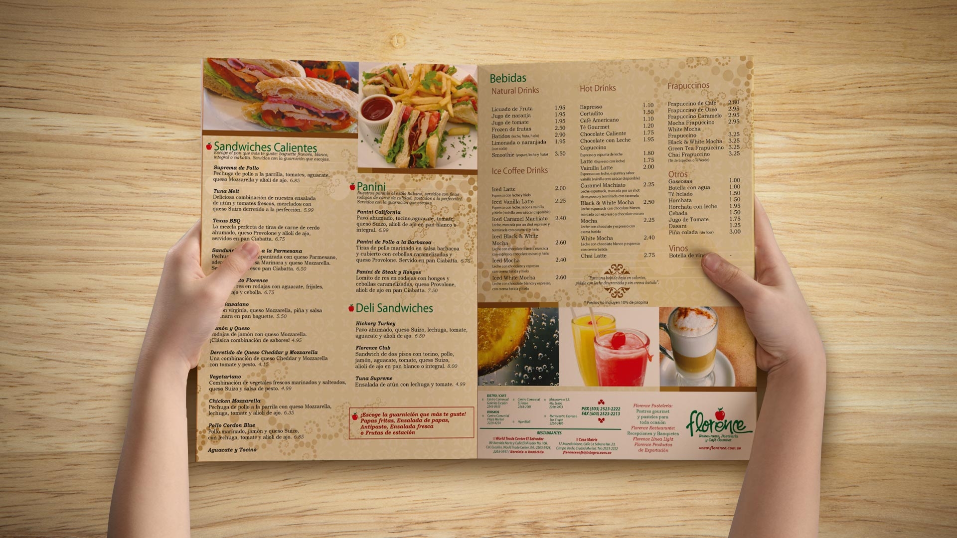 florence_menu_6