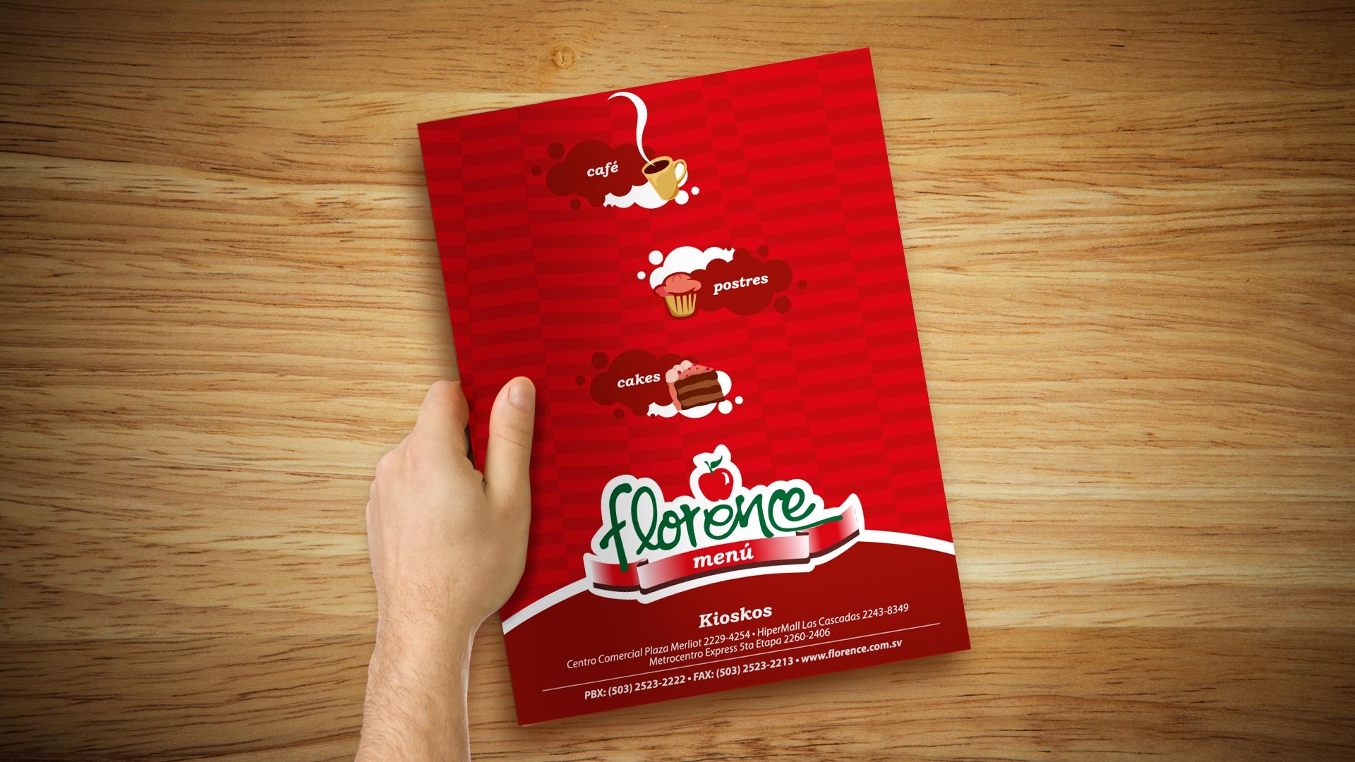 florence_menu_kiosko_2