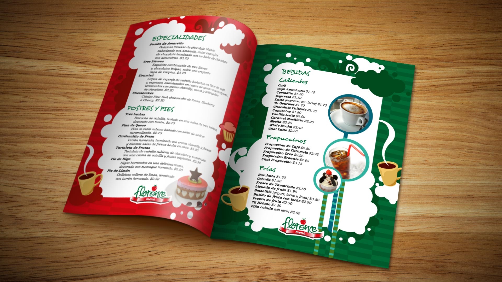 florence_menu_kiosko
