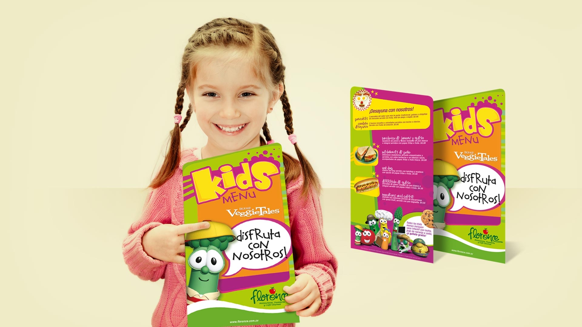 florence_veggietales_webon_menu1