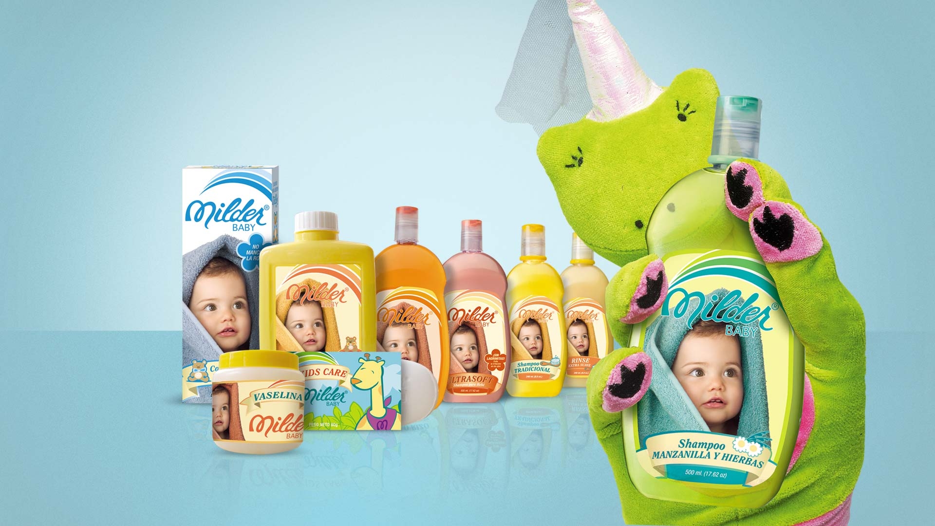 milder_baby_shampoo
