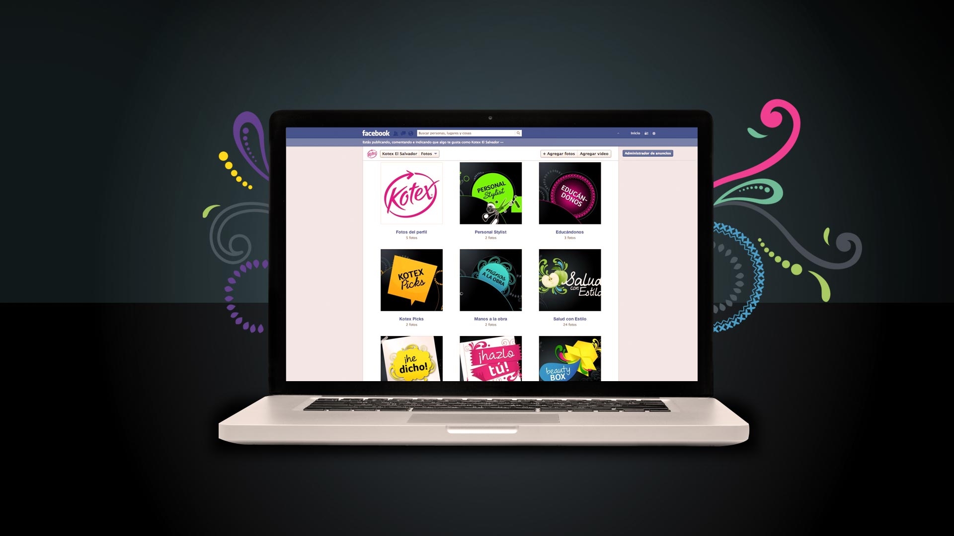 kotex_socialmedia_macpro2