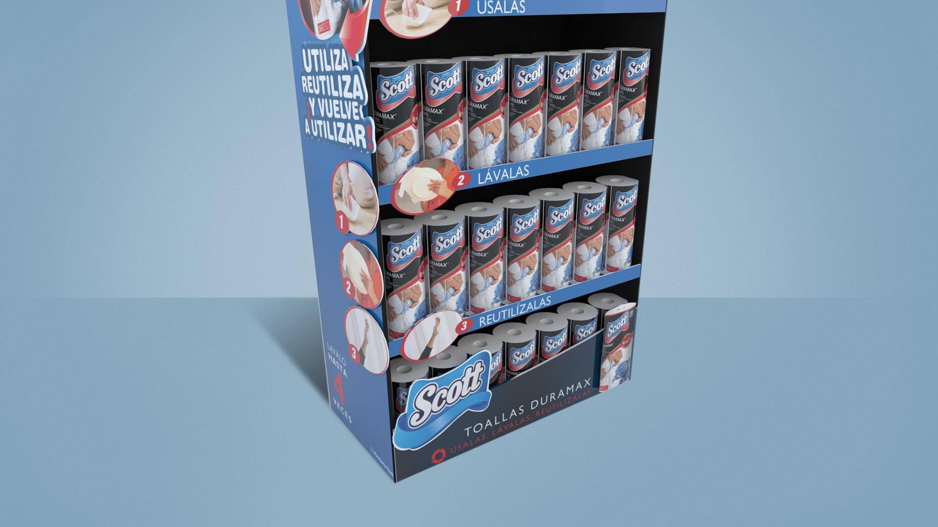 webon_visibilidad_scott_2