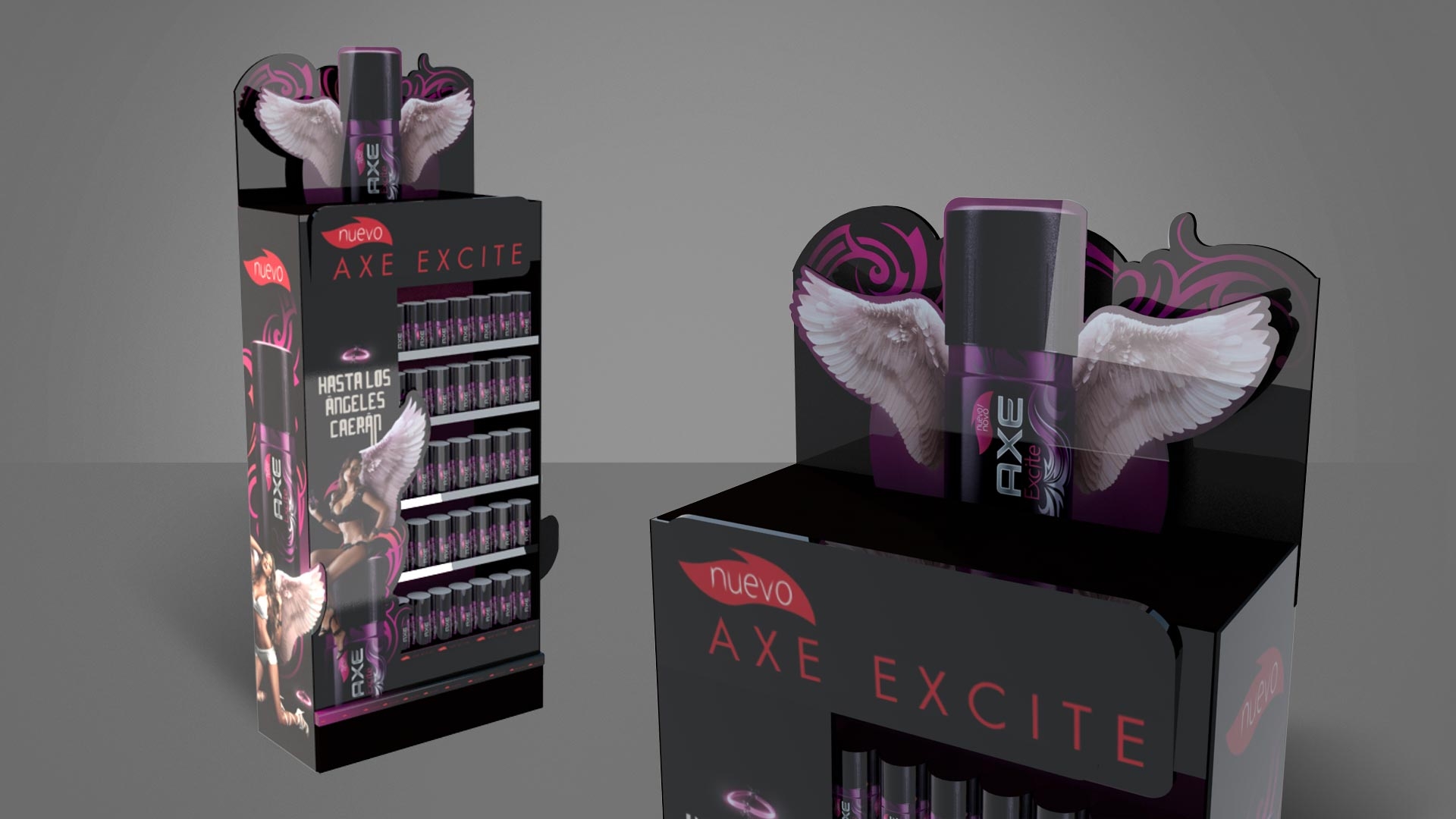 webon_visibilidad_axe1