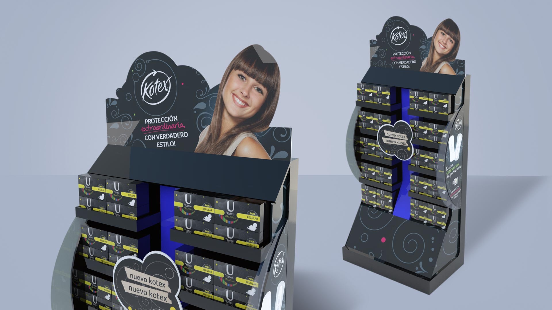 webon_visibilidad_kotex11
