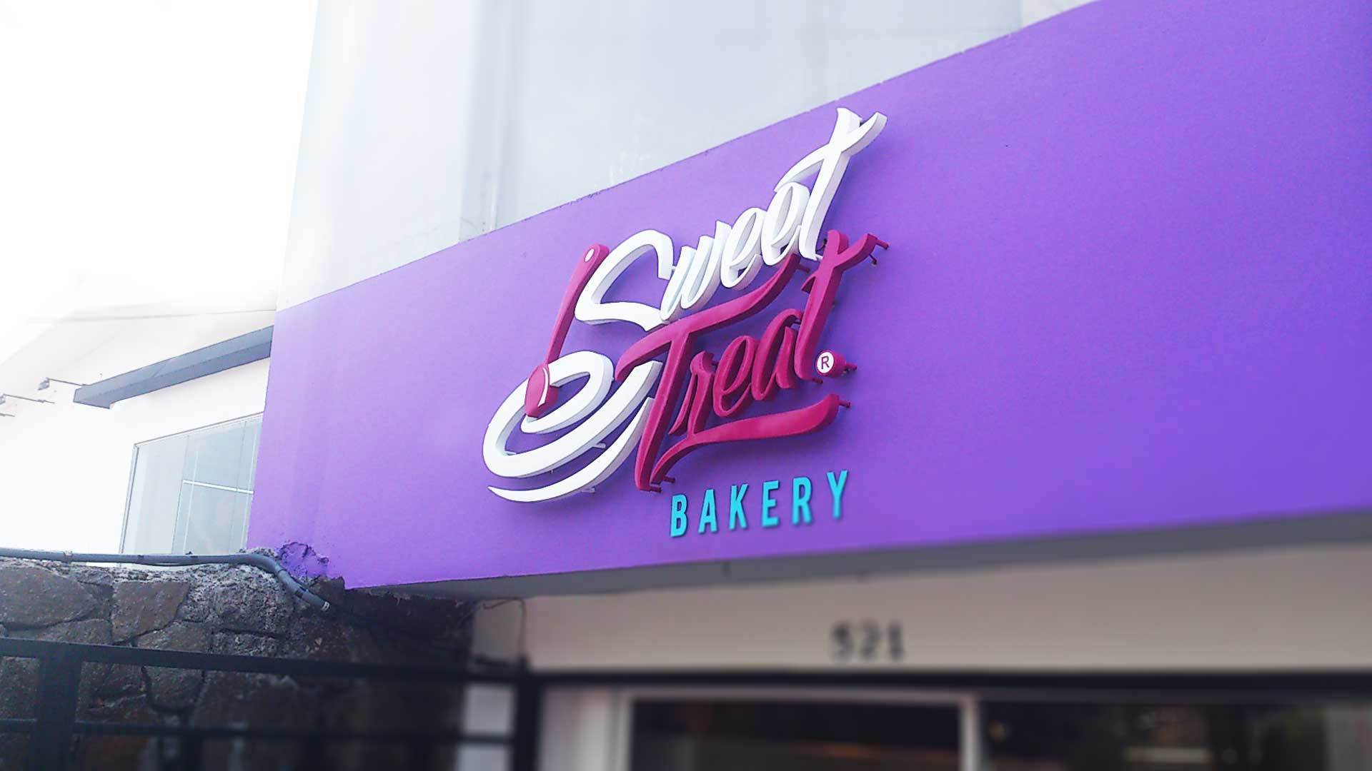 sweettreat_template_entrada