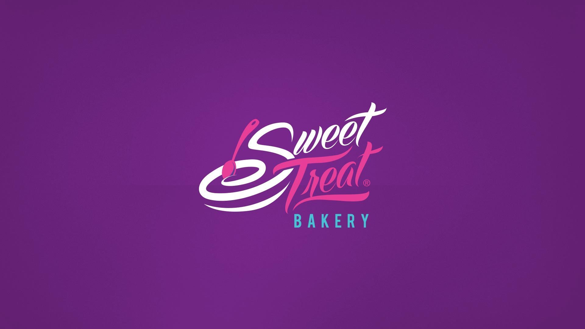 sweettreat_template_logo