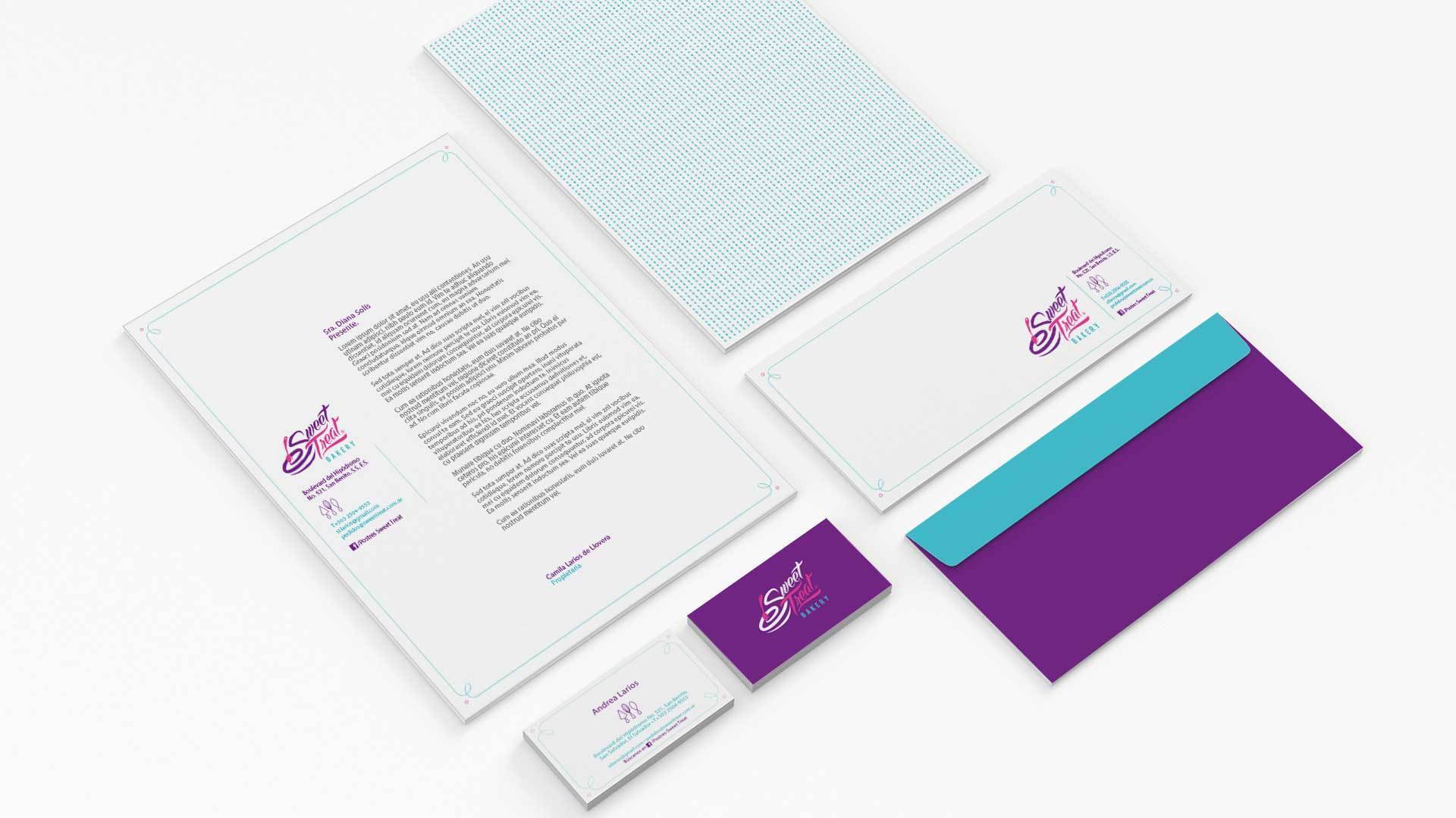 sweettreat_template_papeleria