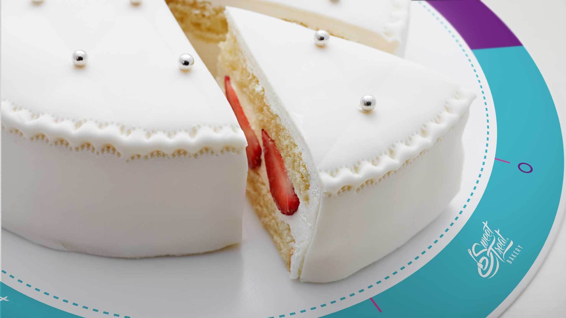 sweettreat_template_pastel