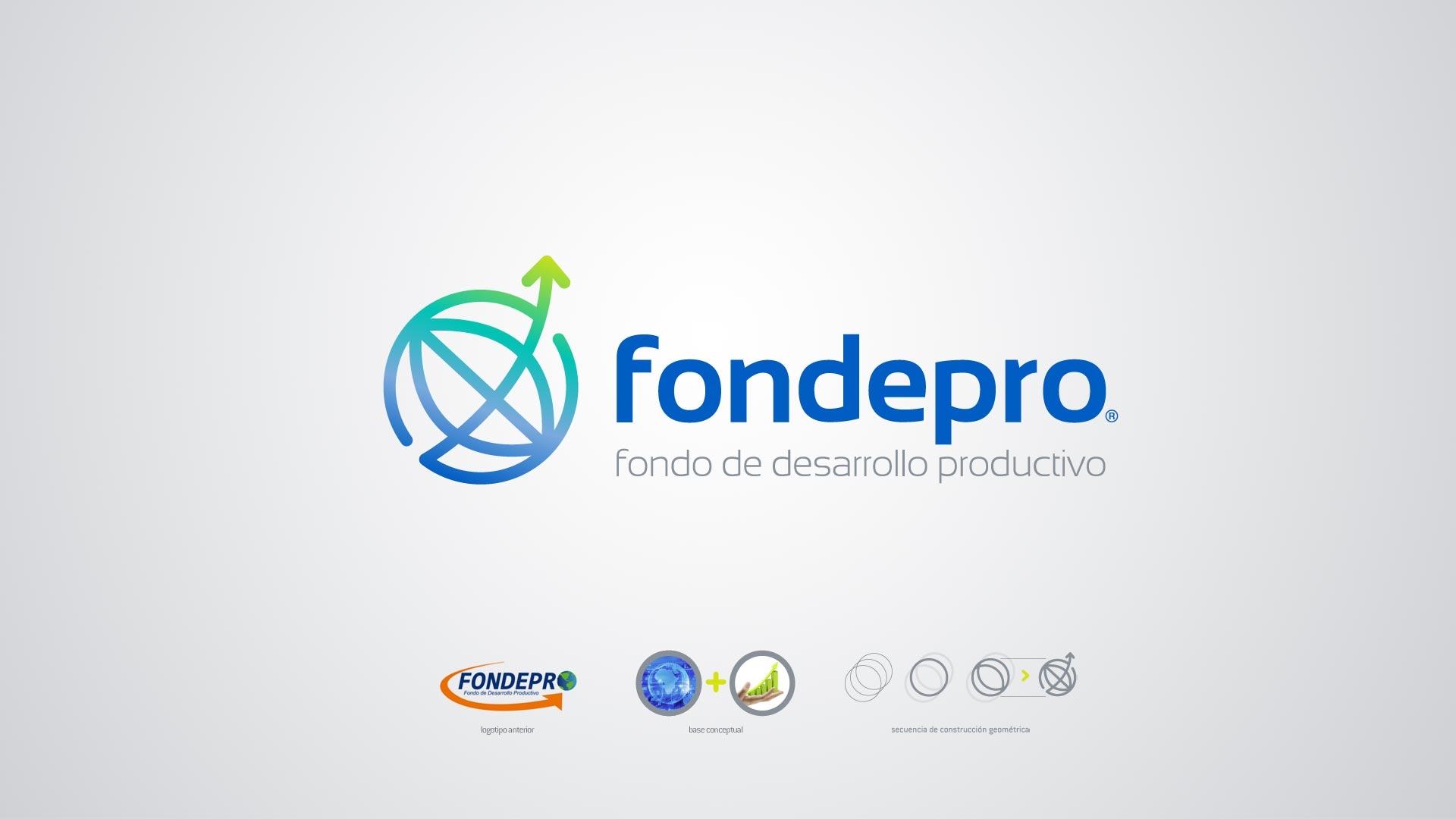 fondepro_logo1