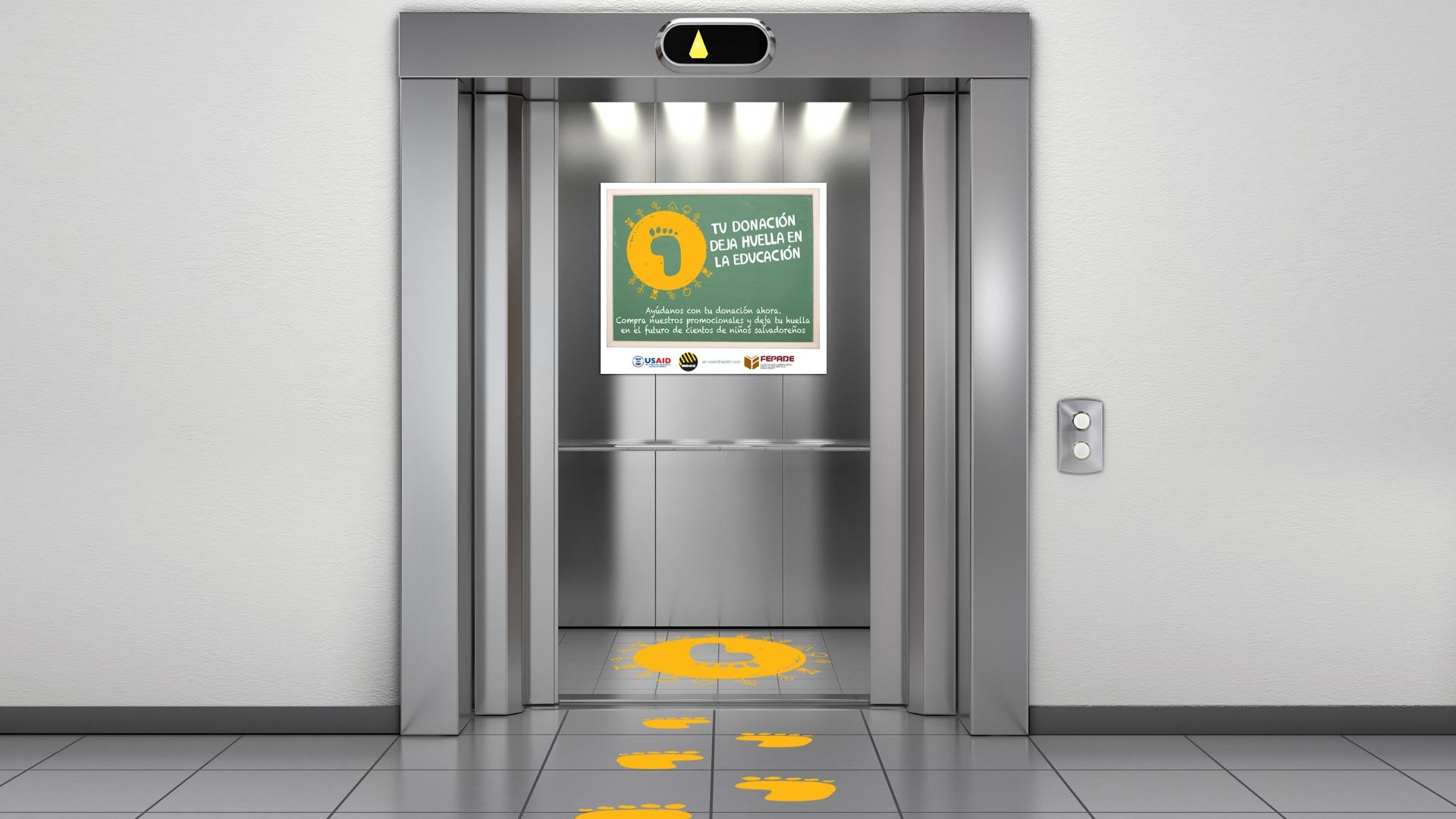 ADOC_escuelas_elevador