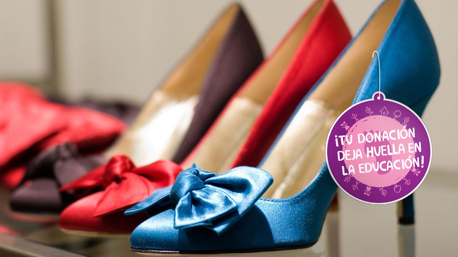 ADOC_escuelas_zapatos