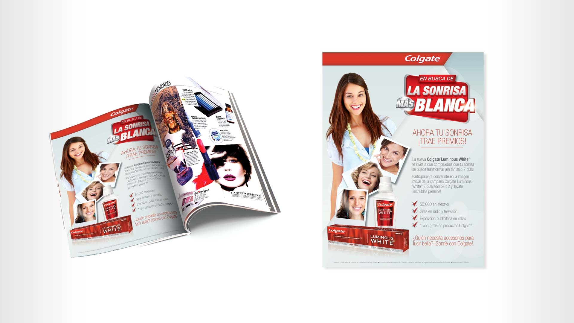 colgate_webon_lanzamiento
