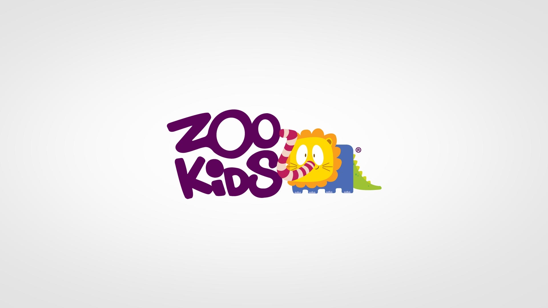 ZOOKIDS_webon_1