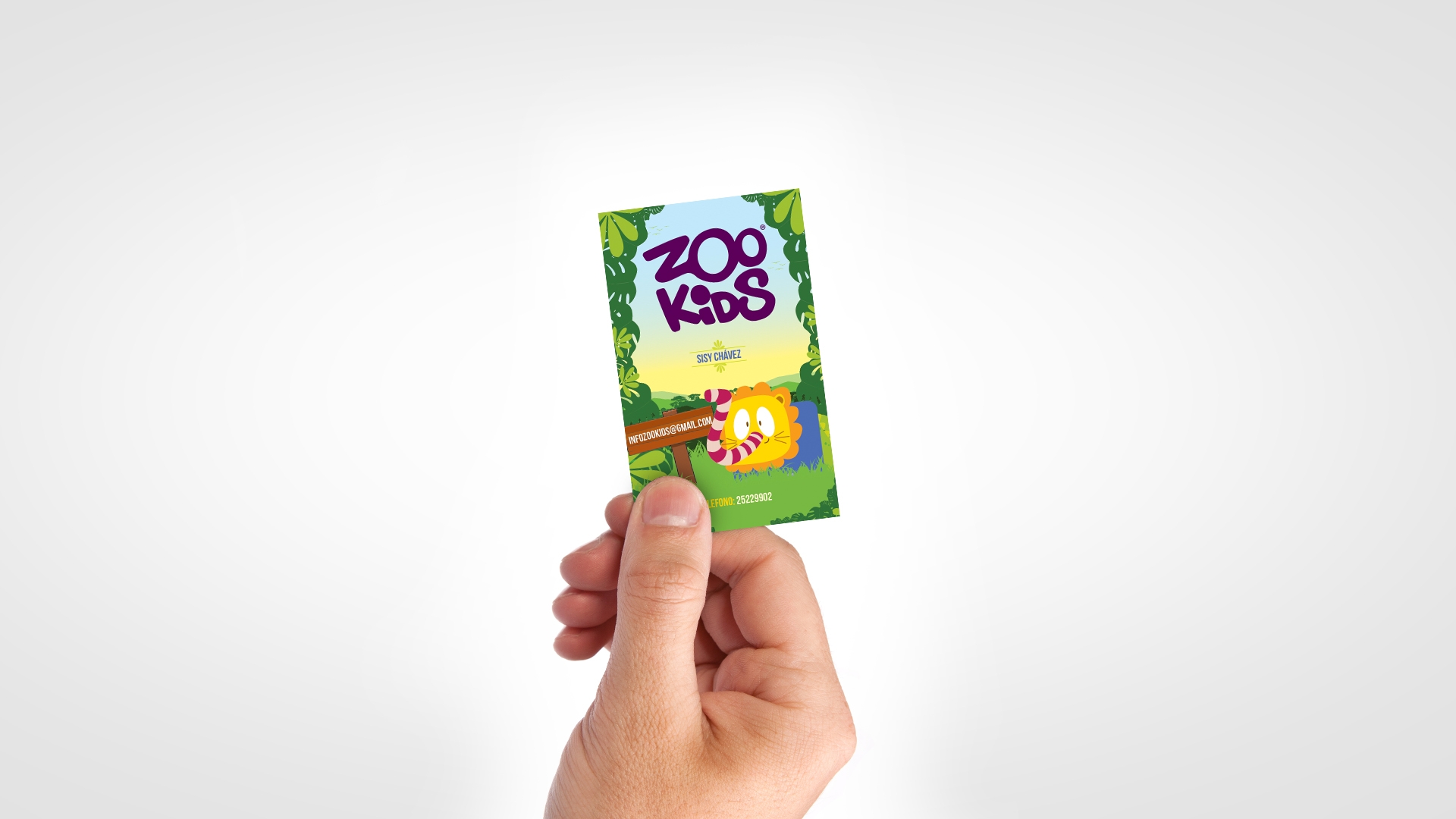 ZOOKIDS_webon_p2