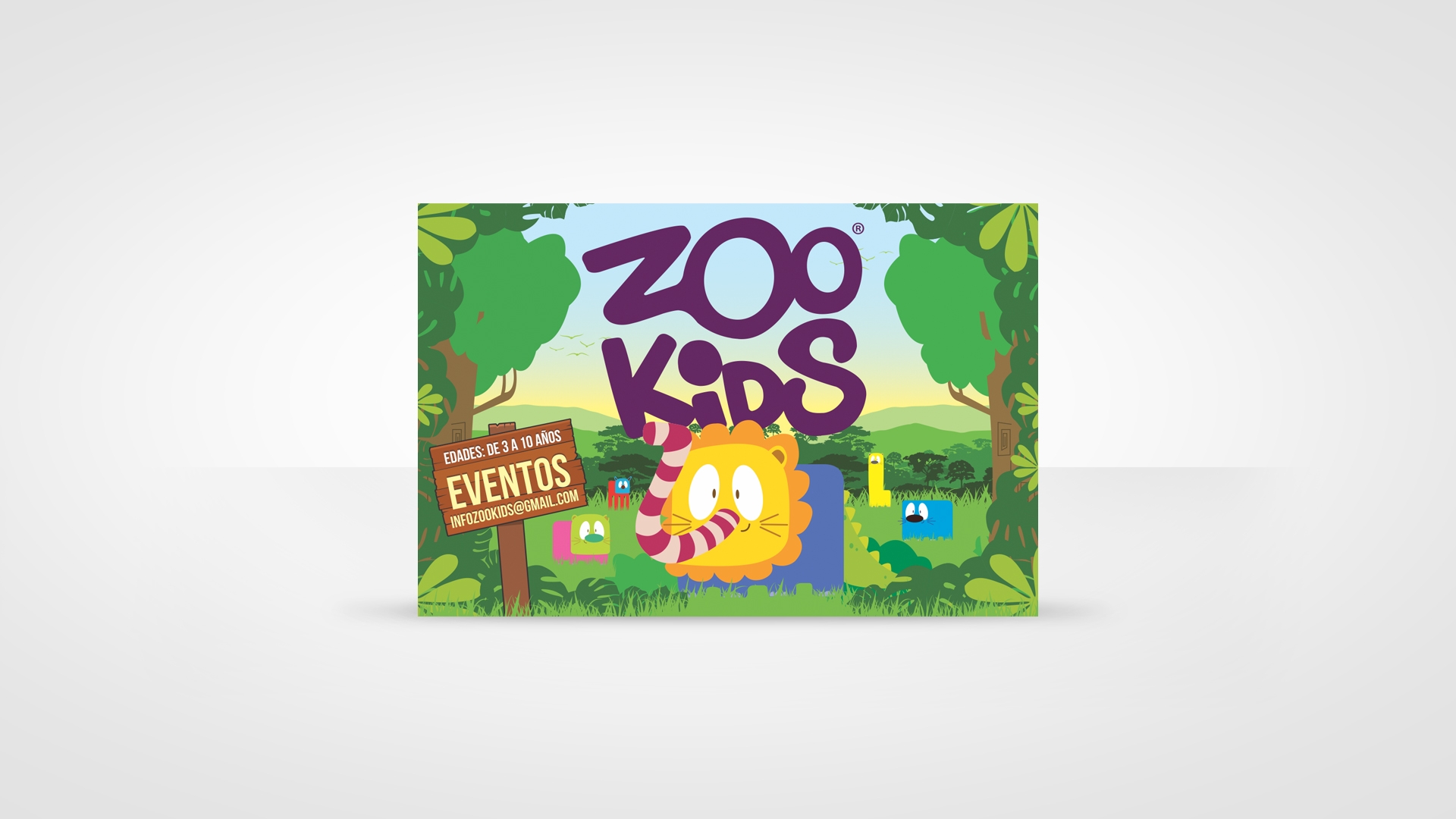 ZOOKIDS_webon_p3
