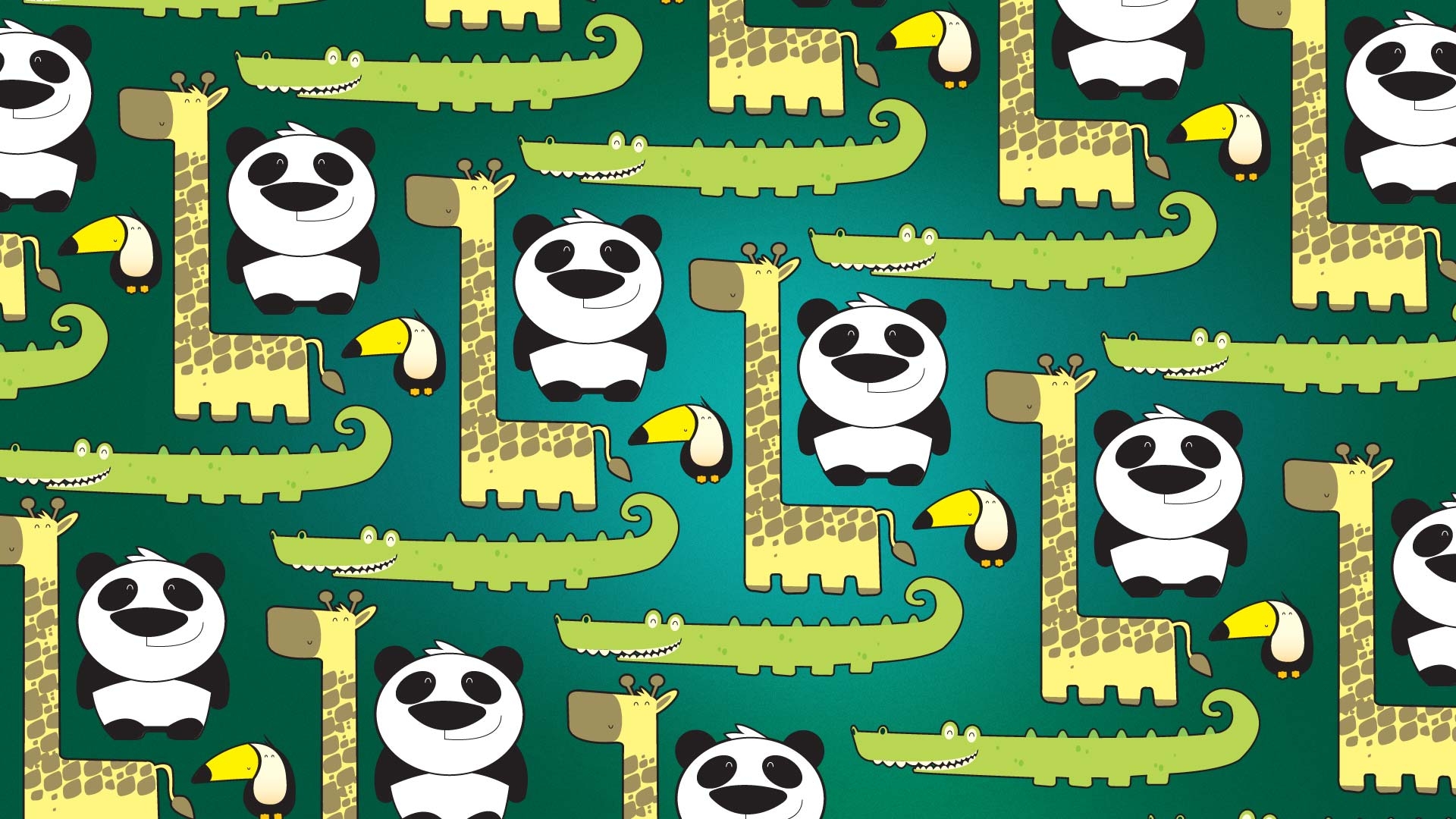 zookids_webon