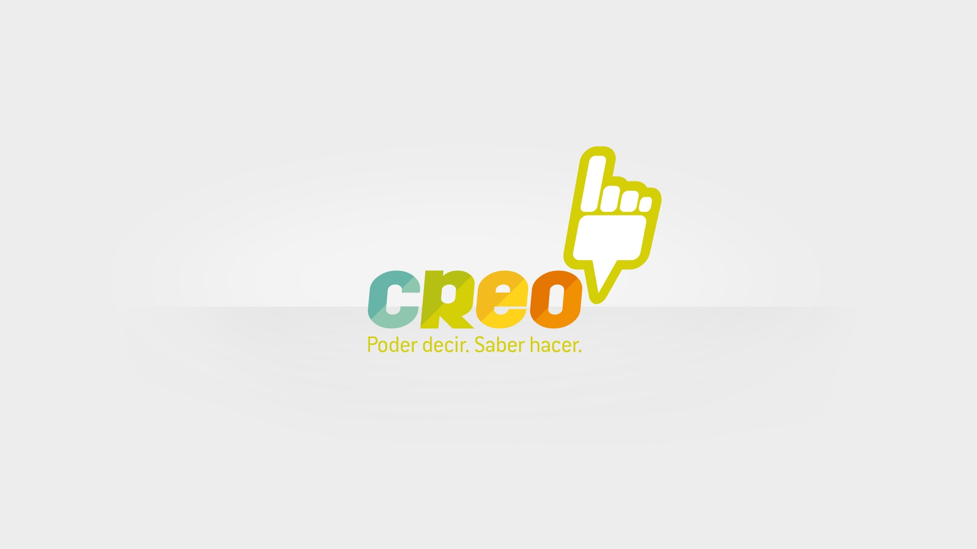 creo_webon_1