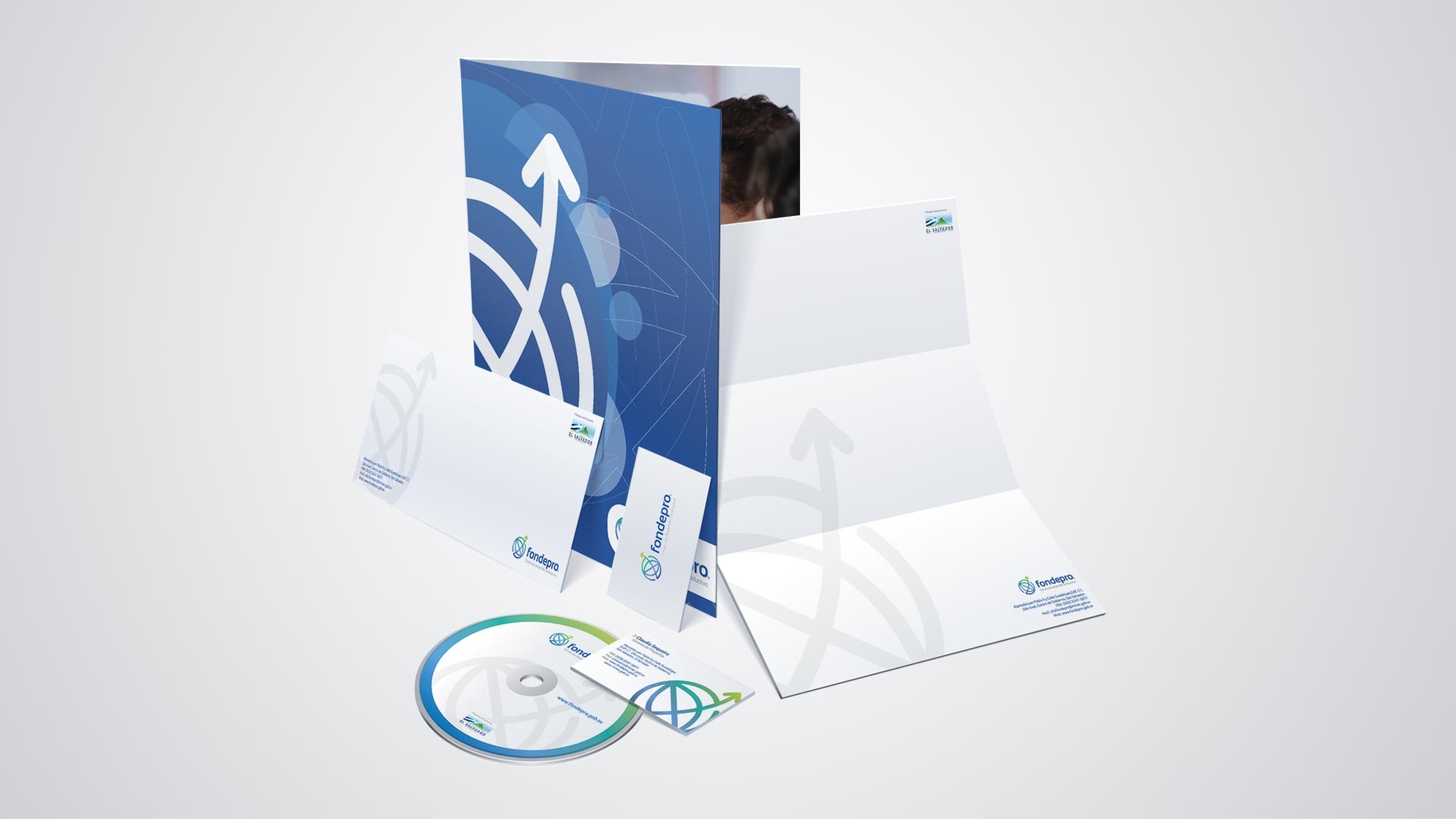 stationaryset