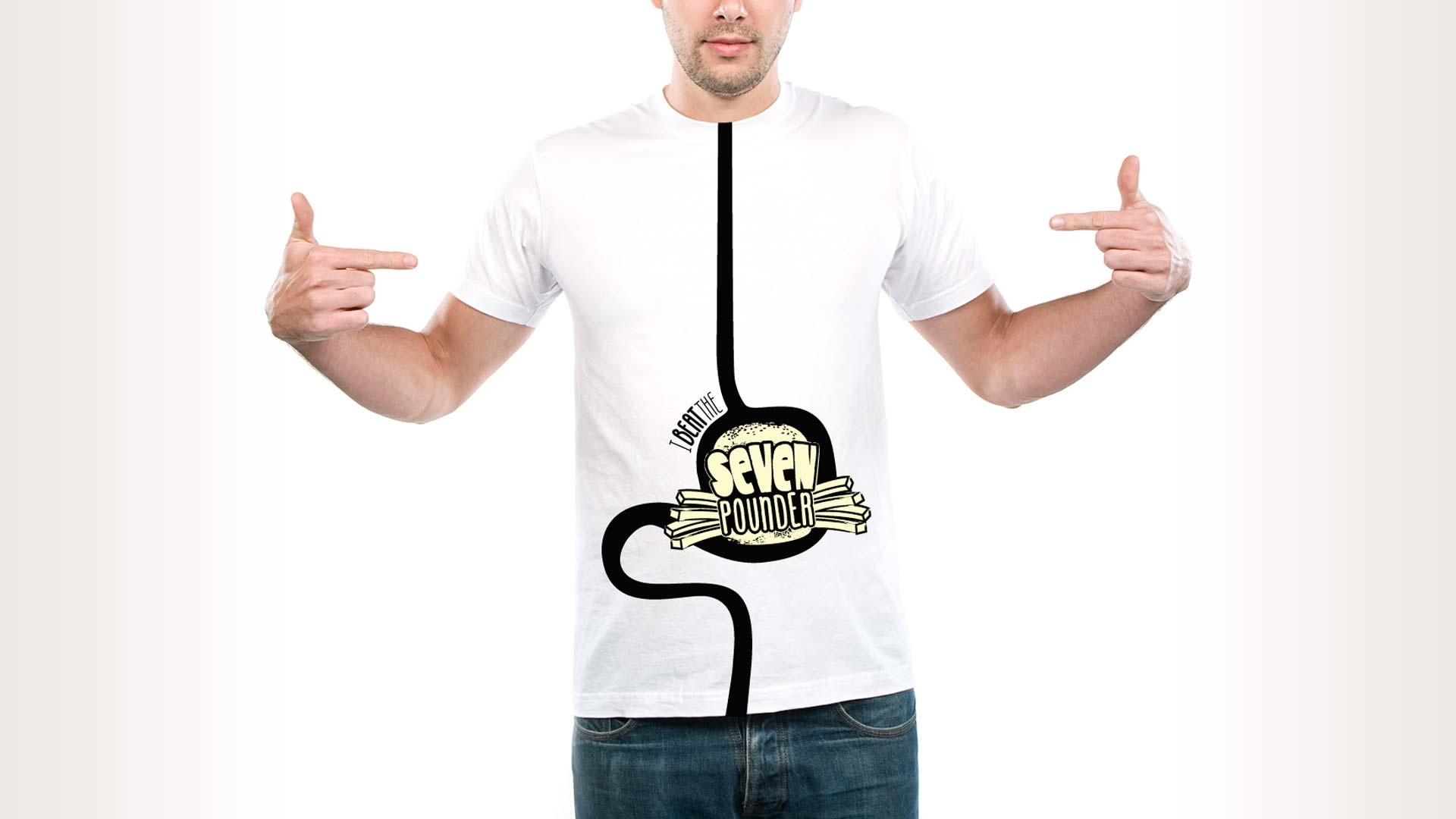 7P_shirt