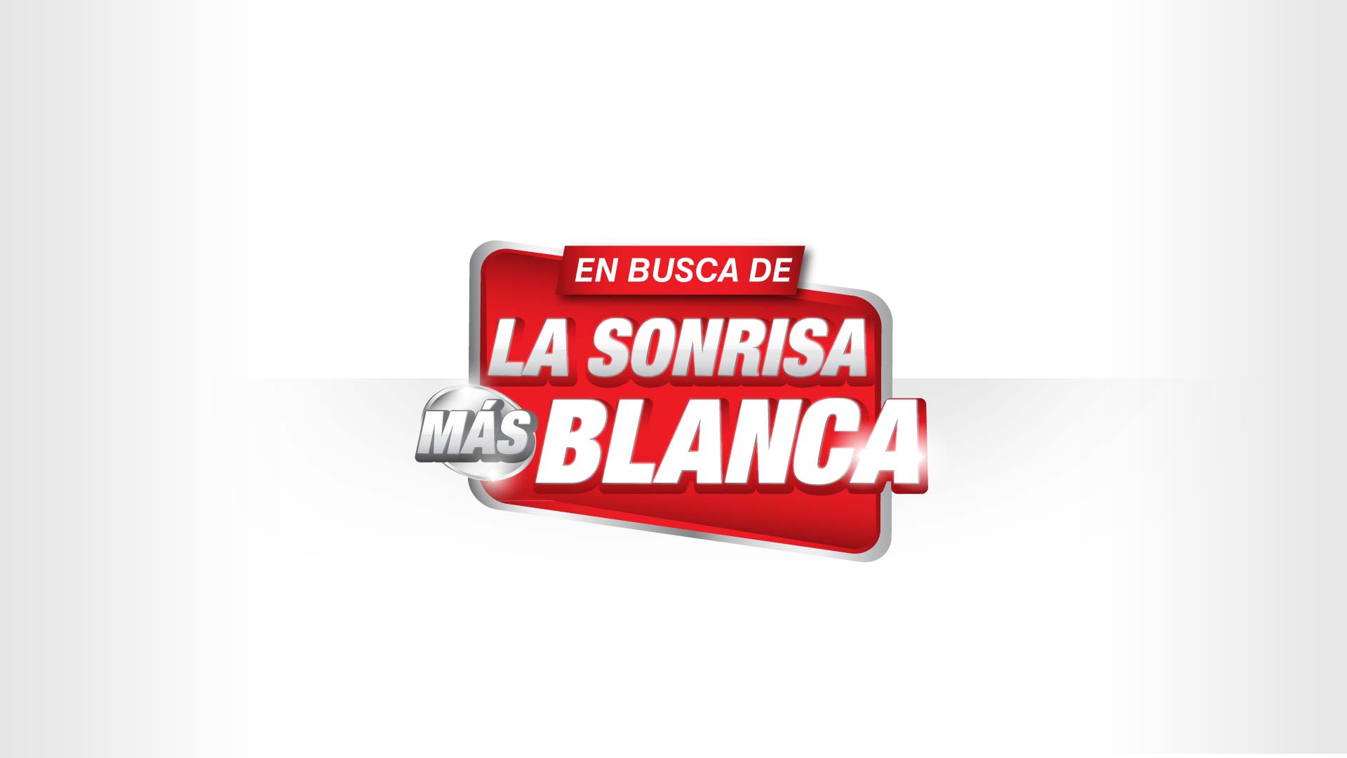 colgate_logo_luminous