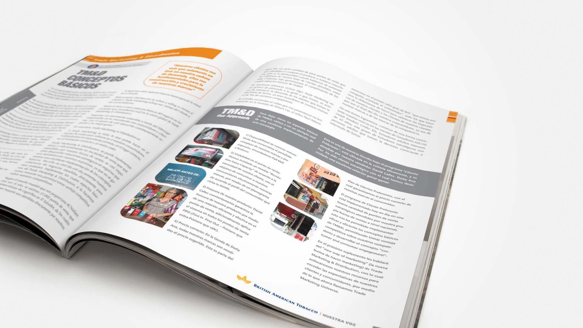 BAT-MAG3